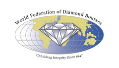 Trusted by Industry Leaders