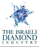 Trusted by Industry Leaders