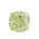 Green Diamonds