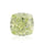 Green Diamonds
