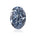 Blue Diamonds