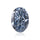 Blue Diamonds