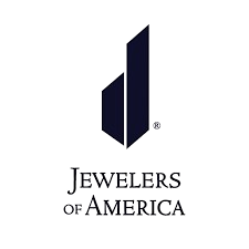 Trusted by Industry Leaders