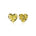 DIamonds Matchig Pair