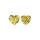 DIamonds Matchig Pair