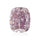 Pink Diamonds