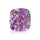 Purple Diamonds