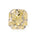 Yellow Diamonds