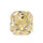 Yellow Diamonds